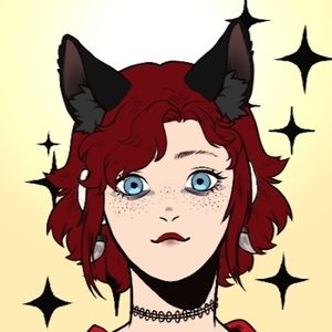 Meet your Posher, Ash